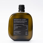 Bio Olivenöl aus Sizilien 500ml